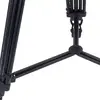 Statīvs Sirui SH-25 — 10 kg, 91.6–190 cm Photo 6