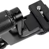 Головка штатива Sirui PH-10 карбоновая Photo 6