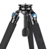 Штатив Sirui R-4214X — 3 ноги, 25 кг, 150 см Photo 2