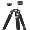 Штатив Sirui R-4214X — 3 ноги, 25 кг, 150 см Photo 4