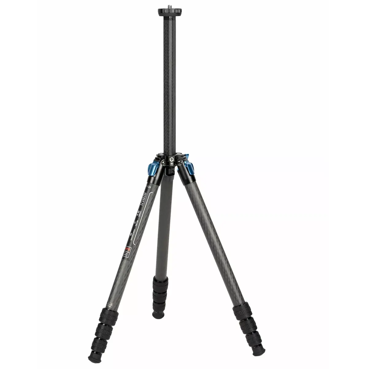 Штатив Sirui ST-124 Photo 3