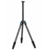 Штатив Sirui ST-124 Photo 3