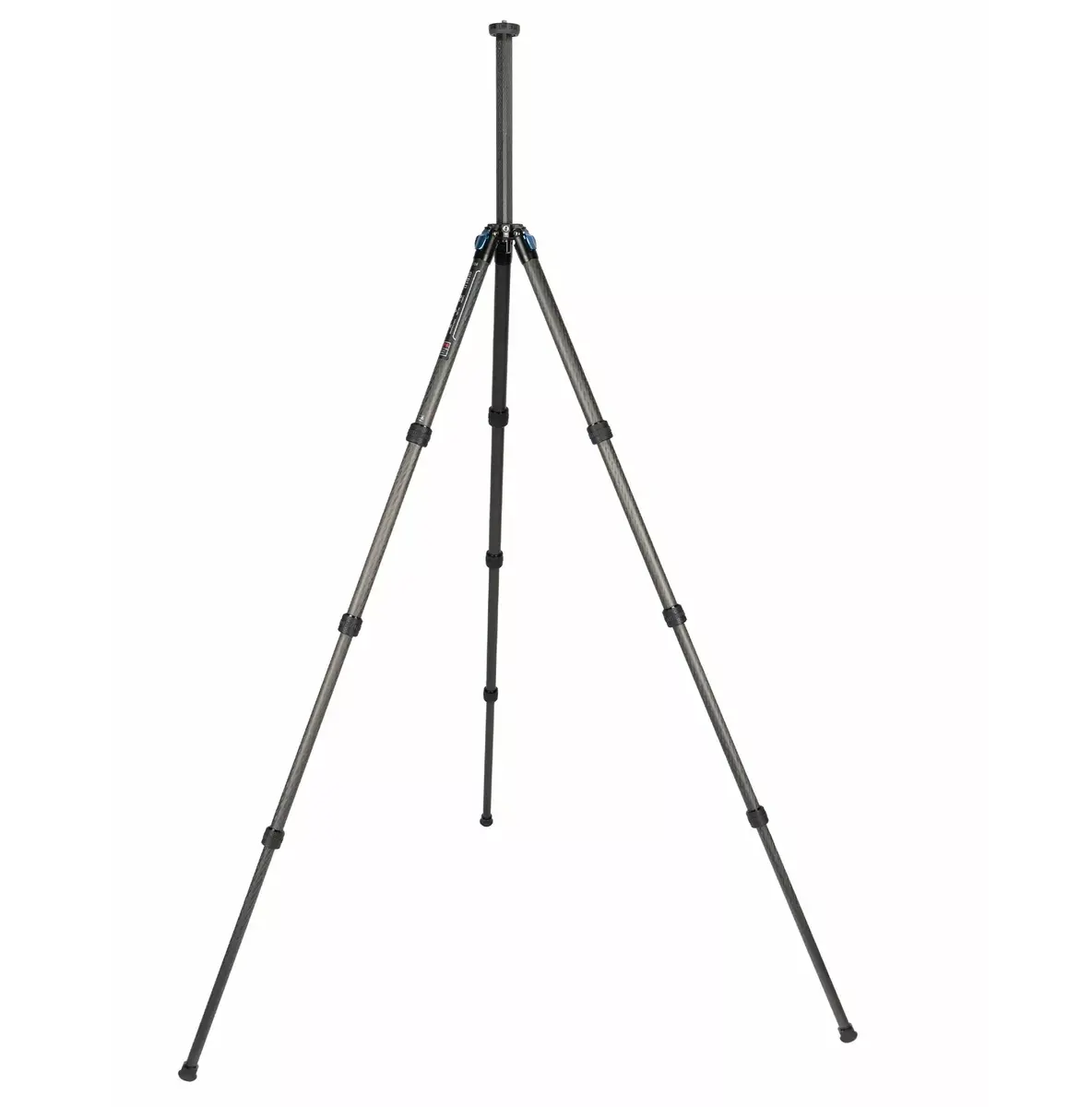 Штатив Sirui ST-124 Photo 4