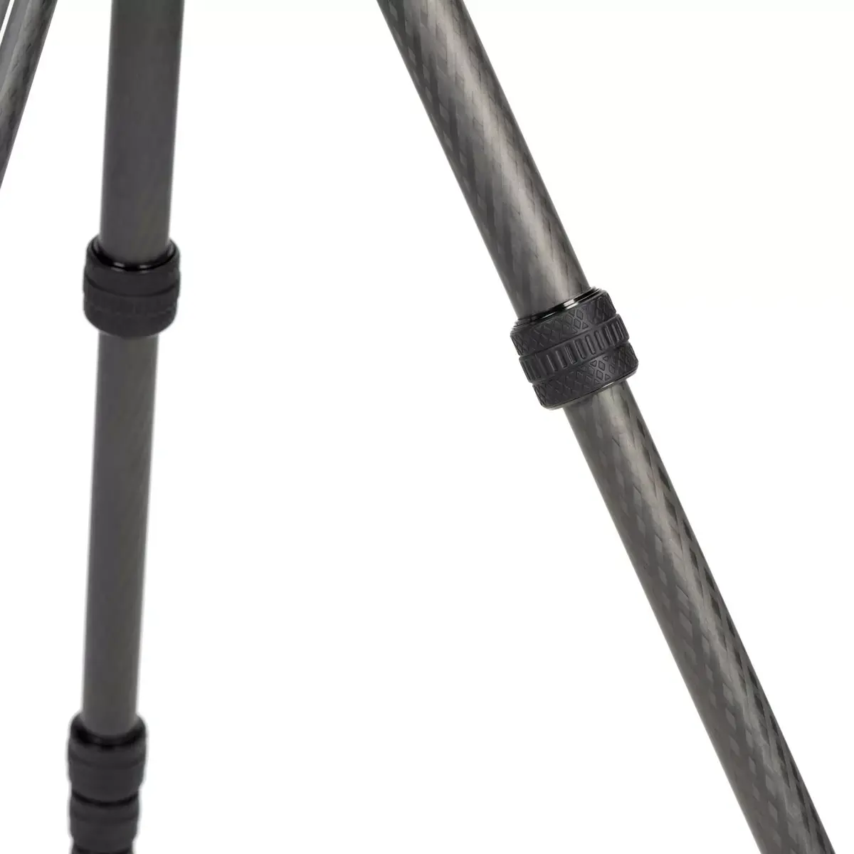 Штатив Sirui ST-124 Photo 8