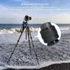 Штатив Sirui ST-124 Photo 15