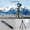 Штатив Sirui ST-124 Photo 16