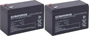 Translācijas statīvs Sirui BCT-2203 — profesionāls video statīvs kamerām un videokamerām