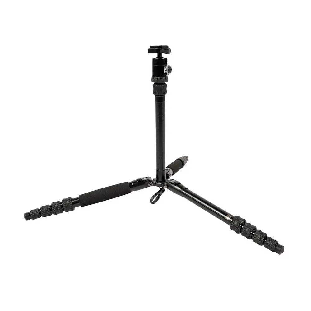 Штатив Sirui Traveler 5A Photo 2