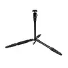 Штатив Sirui Traveler 5A Photo 2