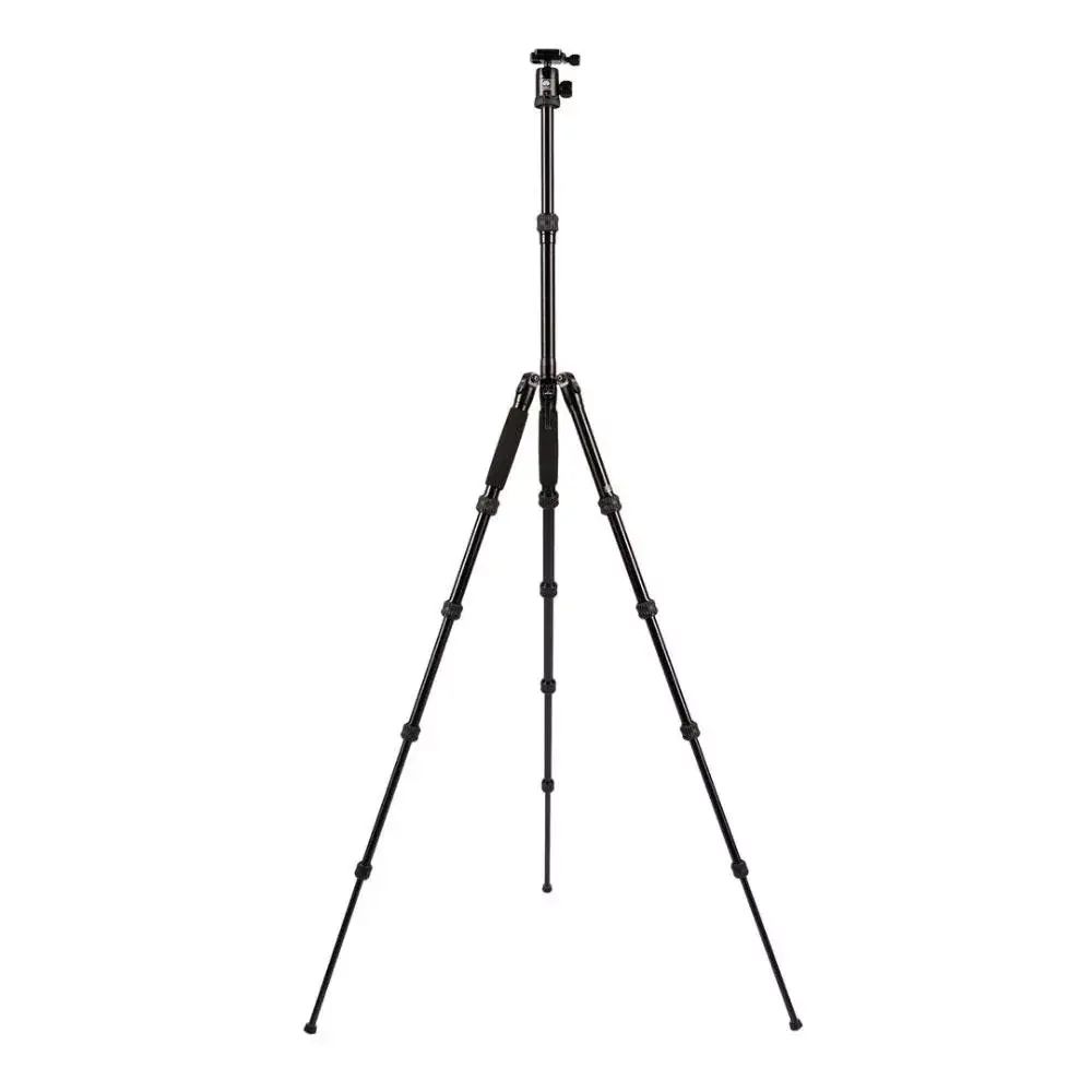 Штатив Sirui Traveler 5A Photo 3