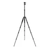 Штатив Sirui Traveler 5A Photo 3