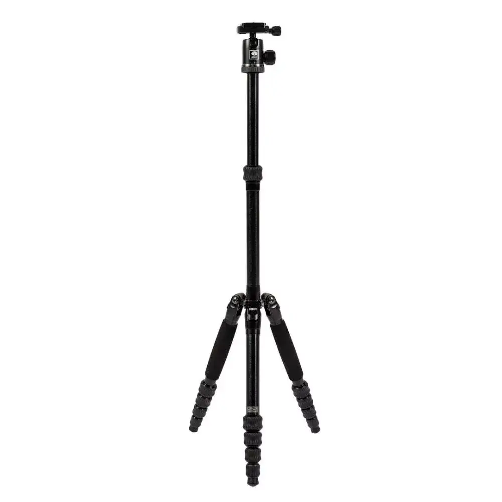 Штатив Sirui Traveler 5A Photo 4