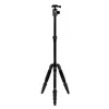 Штатив Sirui Traveler 5A Photo 4