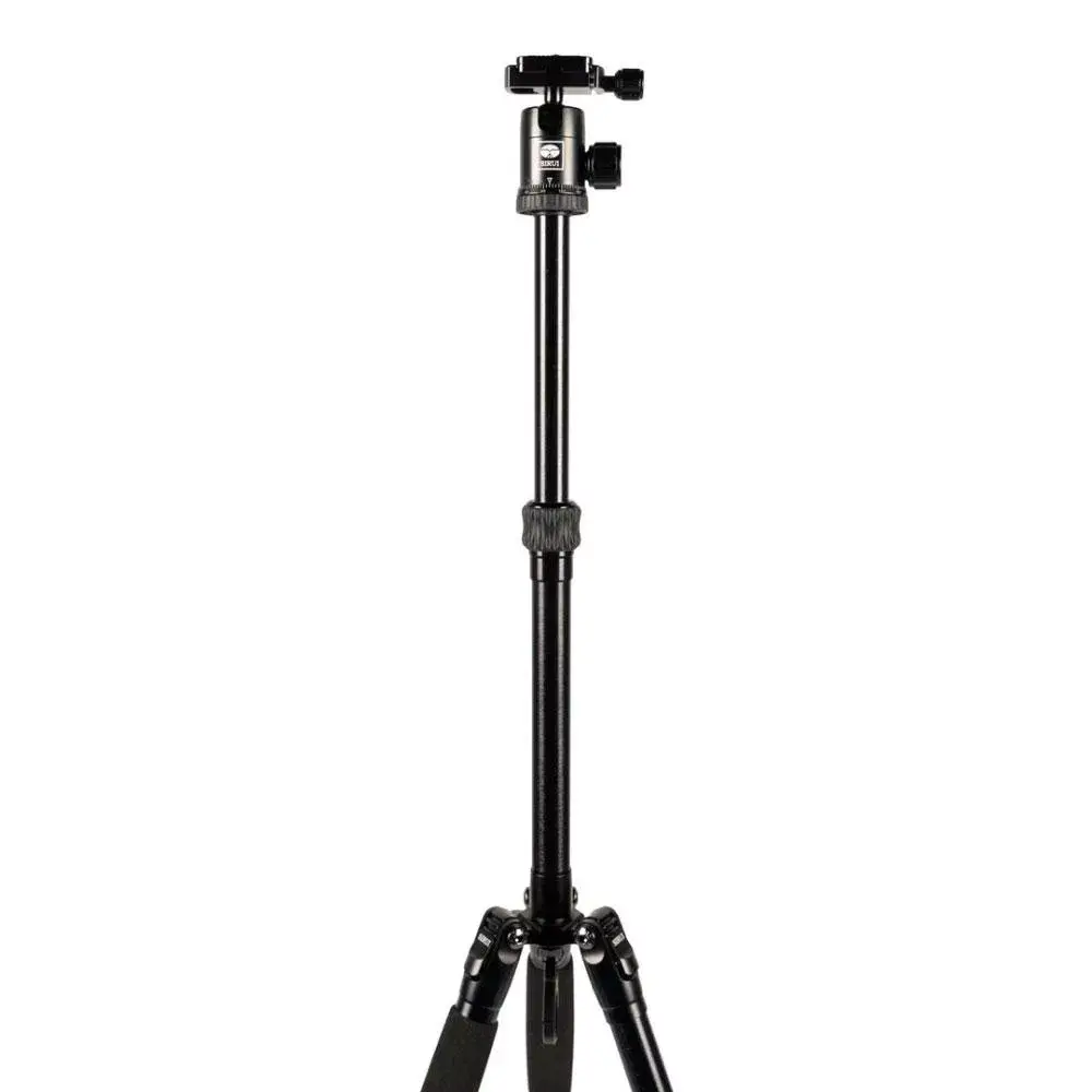 Штатив Sirui Traveler 5A Photo 5