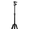 Штатив Sirui Traveler 5A Photo 5