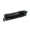 Штатив Sirui Traveler 5A Photo 6