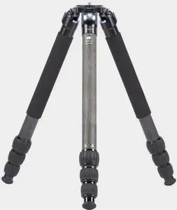 Tripod head Sirui r-5214x — Sirui R-5214X precision panoramic head