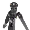 Штатив Sirui Traveler VC Photo 4