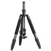 Statīvs Sirui MT-2204+MT-20 Photo 2