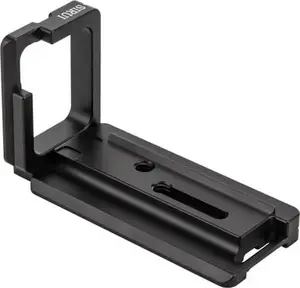 Ātras atbrīvošanas plate Sirui TY-A6300L priekš Sony A6300 kamerām, statīva piederums