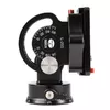 Lodveida galva Sirui L-20S Photo 3