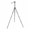 Statiivs Sirui ST-124 — 3 kājas, 12 kg, 158 cm Photo 5