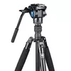Statīvs Sirui Traveler VA — 3 kg, 171 cm Photo 2