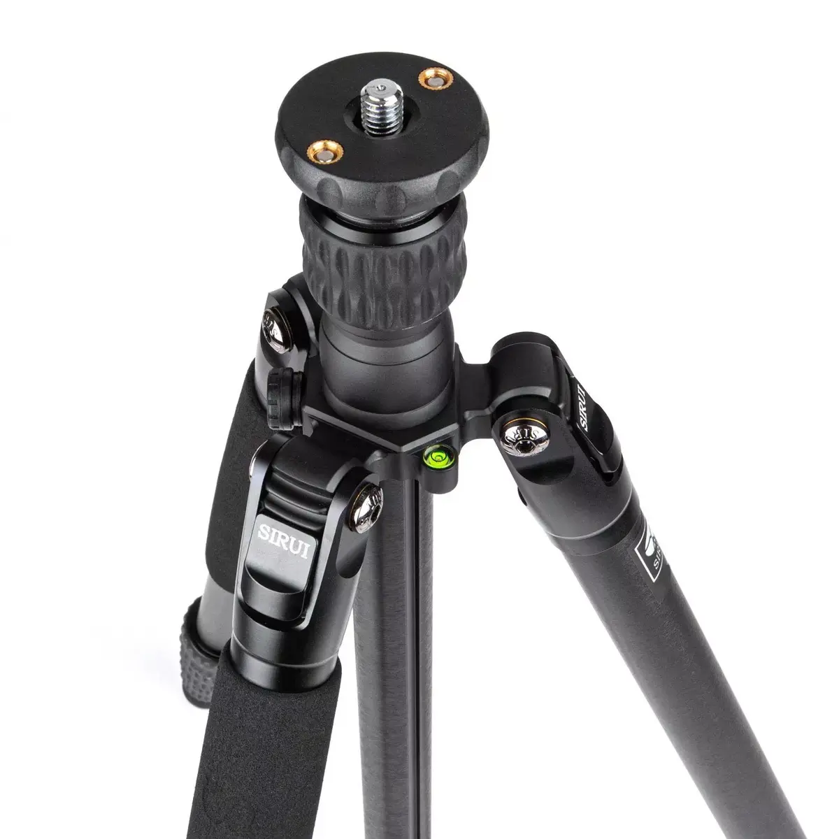 Statīvs Sirui Traveler VA — 3 kg, 171 cm Photo 3