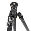 Statīvs Sirui Traveler VA — 3 kg, 171 cm Photo 3