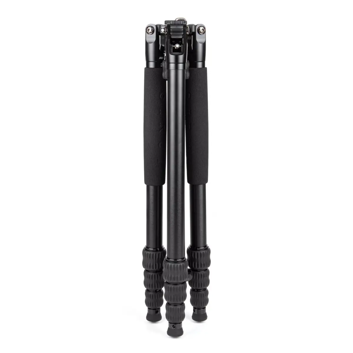 Statīvs Sirui Traveler VA — 3 kg, 171 cm Photo 4