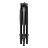 Statīvs Sirui Traveler VA — 3 kg, 171 cm Photo 4