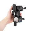 Tripod Head Sirui FD-01 — Universal Panoramic Head Photo 2