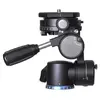 Tripod Head Sirui FD-01 — Universal Panoramic Head Photo 3