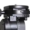 Tripod Head Sirui FD-01 — Universal Panoramic Head Photo 6