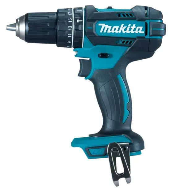 Urbis Makita DHP482Z DHP482Z Photo 2