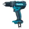 Urbis Makita DHP482Z DHP482Z Photo 2