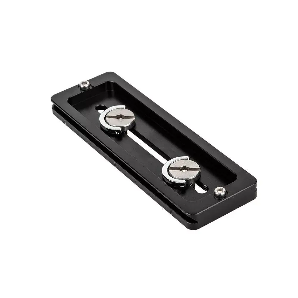 Ātrās plātne Sirui PH-120 Photo 2