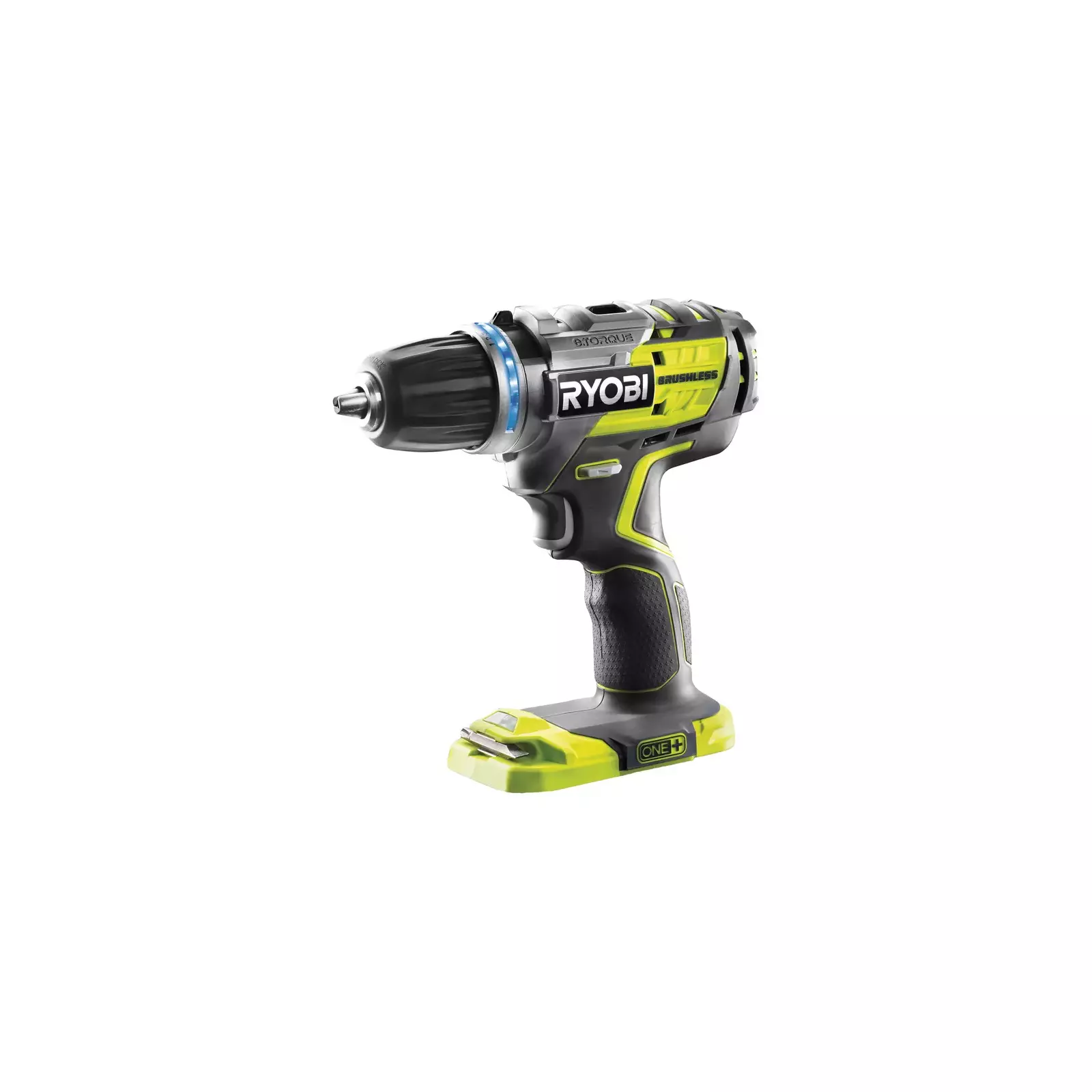 Ryobi R18DDBL-0 Photo 1