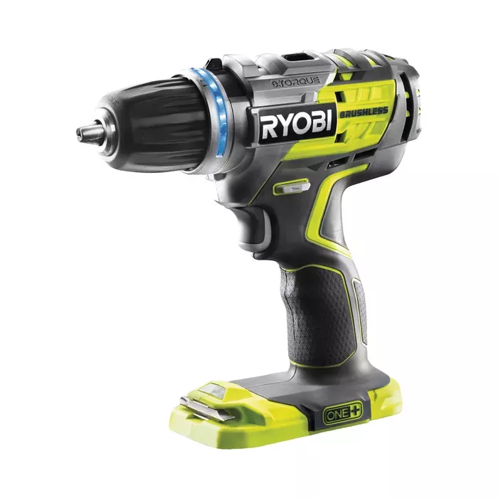 Ryobi R18DDBL-0 Photo 1