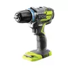 Ryobi R18DDBL-0 Photo 4