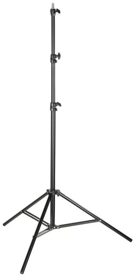 Tripods