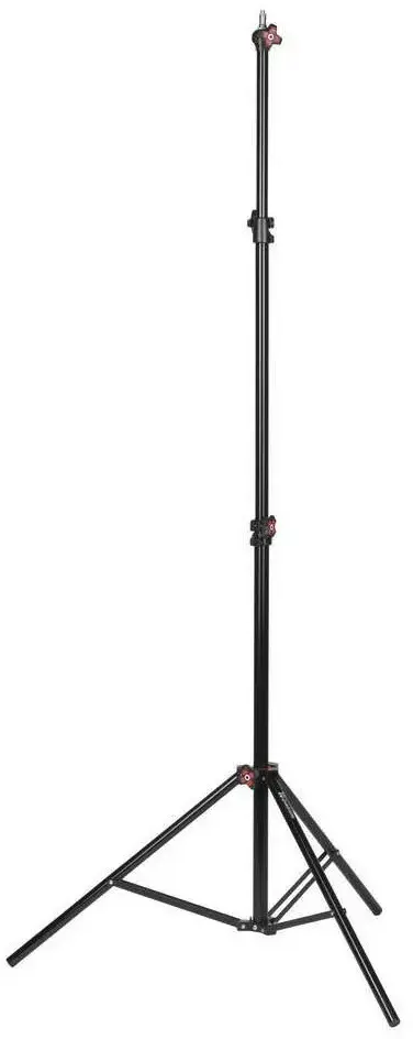 Стойка Quadralite AIR 260 — макс. высота 260 см Photo 2