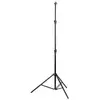 Стойка Quadralite AIR 260 — макс. высота 260 см Photo 2