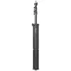 Стойка Quadralite AIR 260 — макс. высота 260 см Photo 3
