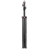 Стойка Quadralite AIR 260 — макс. высота 260 см Photo 4