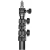 Стойка Quadralite AIR 260 — макс. высота 260 см Photo 5