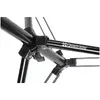 Стойка Quadralite AIR 260 — макс. высота 260 см Photo 7