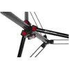 Стойка Quadralite AIR 260 — макс. высота 260 см Photo 8