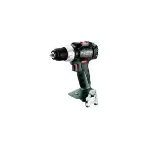 Screwdriver Metabo BS 18 L BL Carcass 602325890