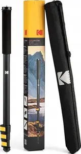 Tripod Kodak SB7141 adjustable tripod for photo and video use, model SB7141